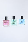Zivame Floral Bloom Perfume (Pack of 3) - 30 ml — thumbnail 2